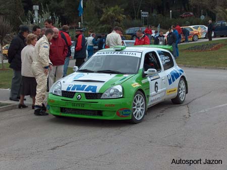 rporec06 (17)